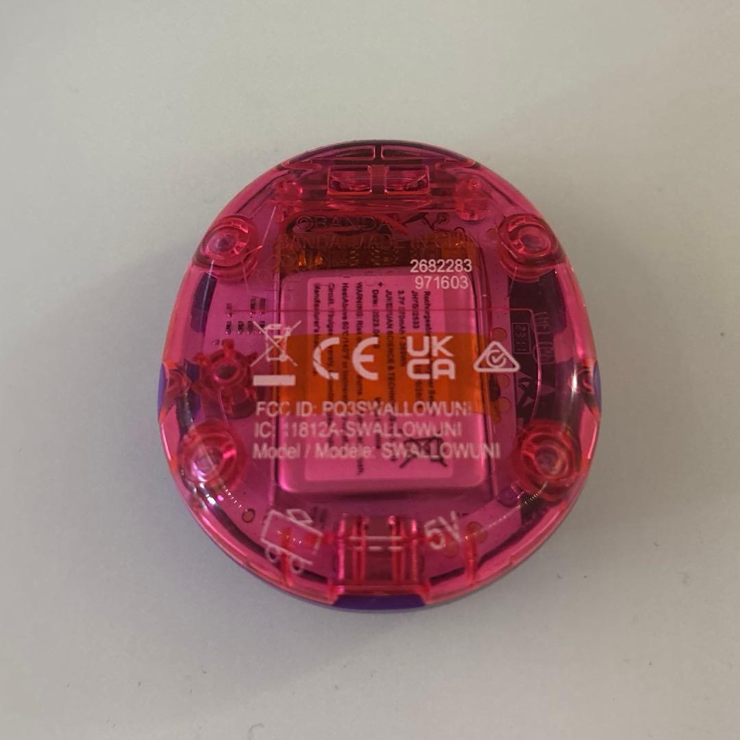 その他 Tamagotchi Uni