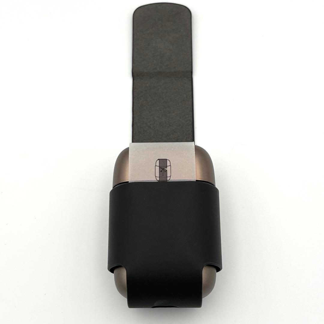 本日限定価格！PHILIPS 電動シェーバー アッシュゴールド S791/06