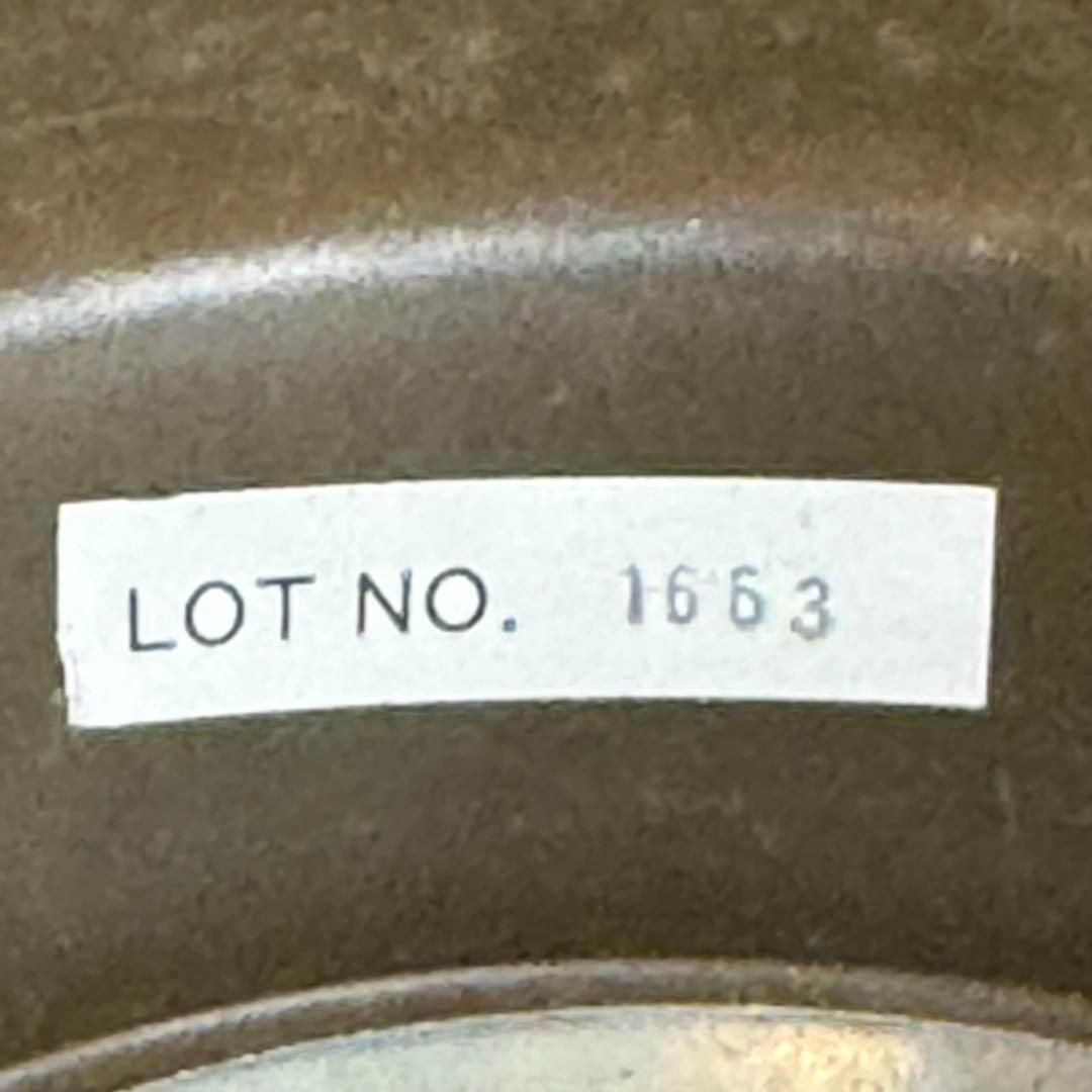 レア 廃盤品 INTERFORM Marweles 6 ペンダントライト