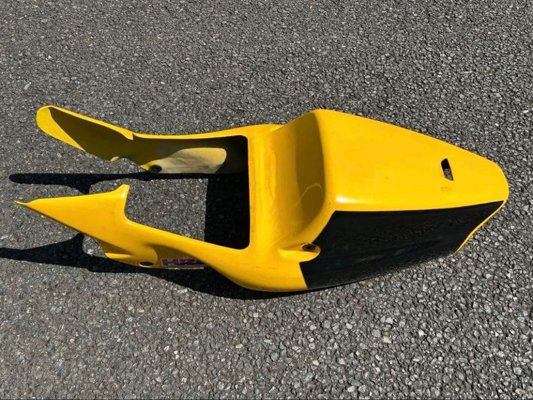 ホンダ HONDA NSR250R MC21 カウルセット