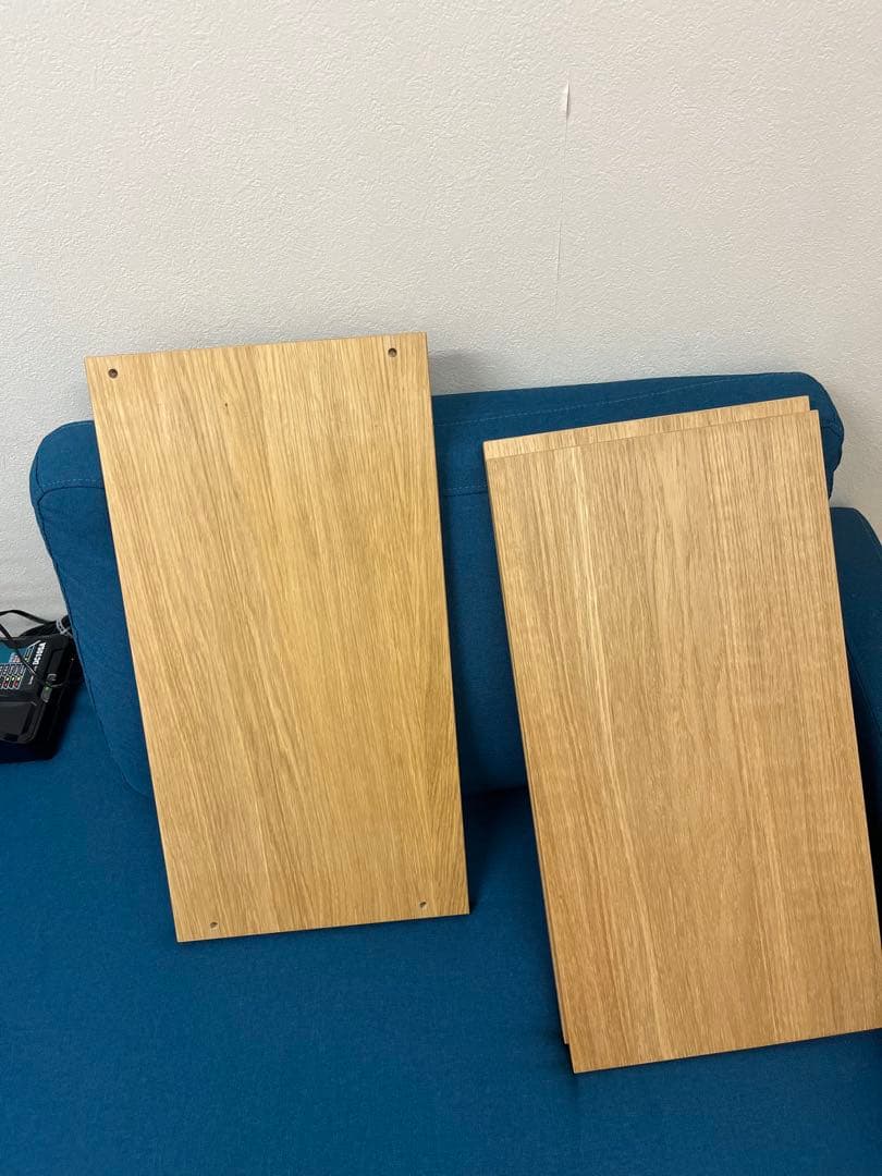 ストリングファニチャー　String Furniture