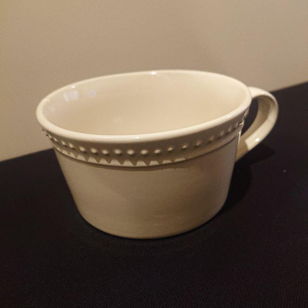 【値下げ】メゾンブランシュ la reine ラレーヌ ９点セット