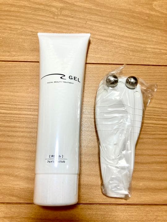 【むぅ】伊藤超短波株式会社 ツインビートR