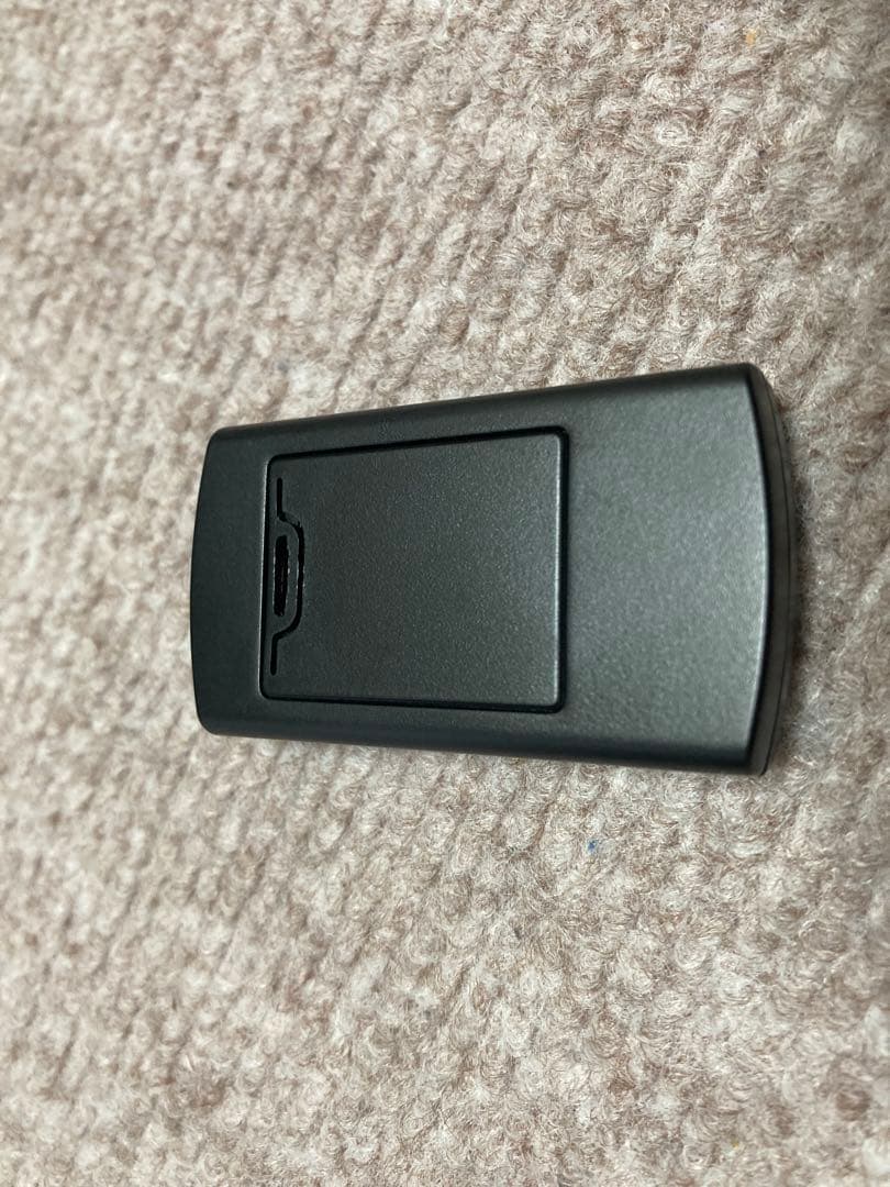 COMTEC ZERO 808LV レーダー探知機、OBD、無線LAN、リモコン