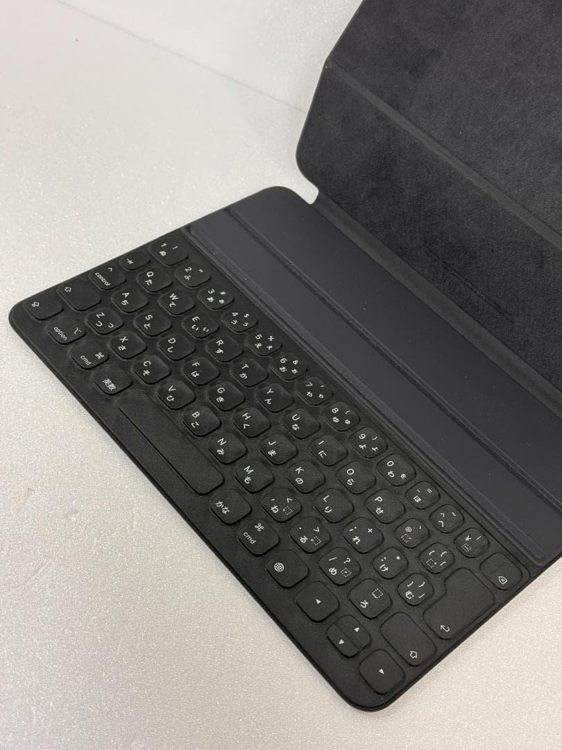 iPad Pro Smart Keyboard Folio 11 インチ 用
