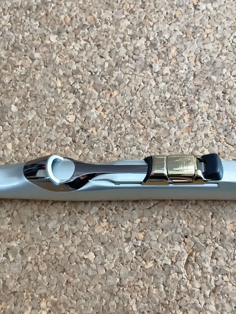 シマノ　BB-X SPECIAL T1.2 47-53 磯竿