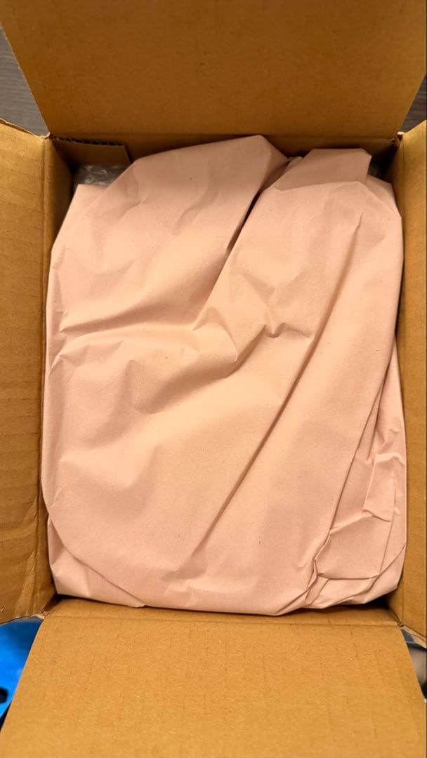 【新品・未開封・未使用】イヤーノート 内科・外科編2026 +袋とじ