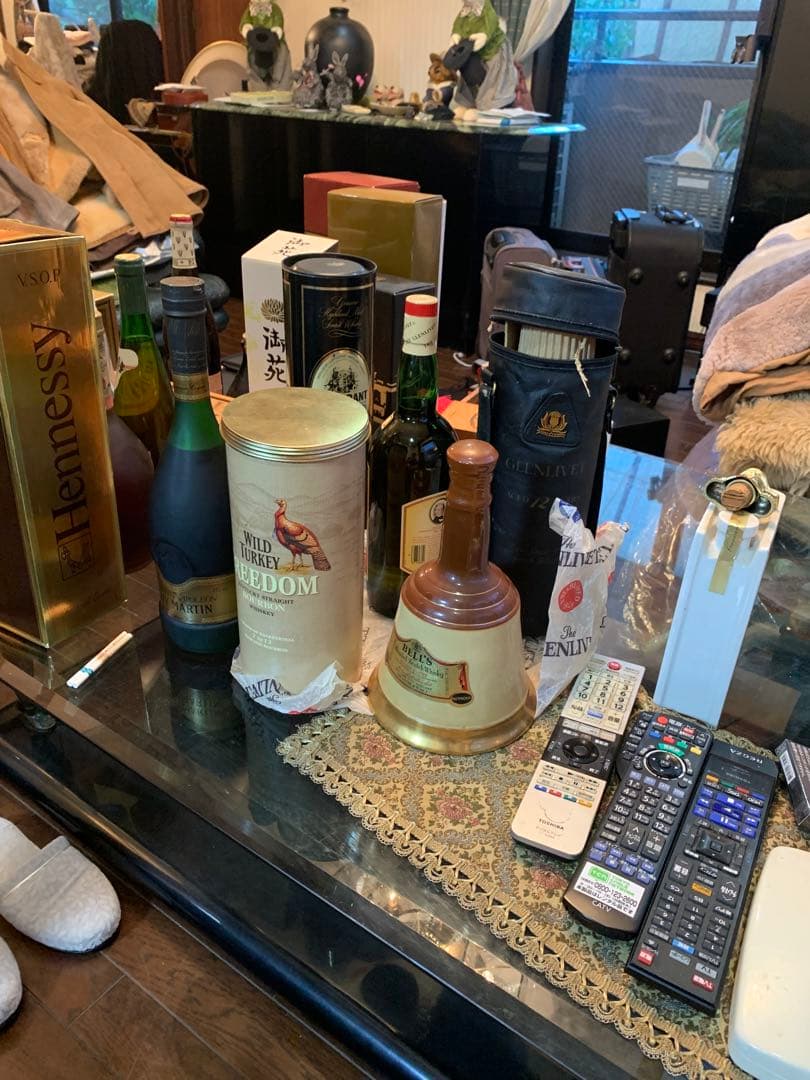 ボルドー　シャトー ド スガン 1998年　貴重値下げ
