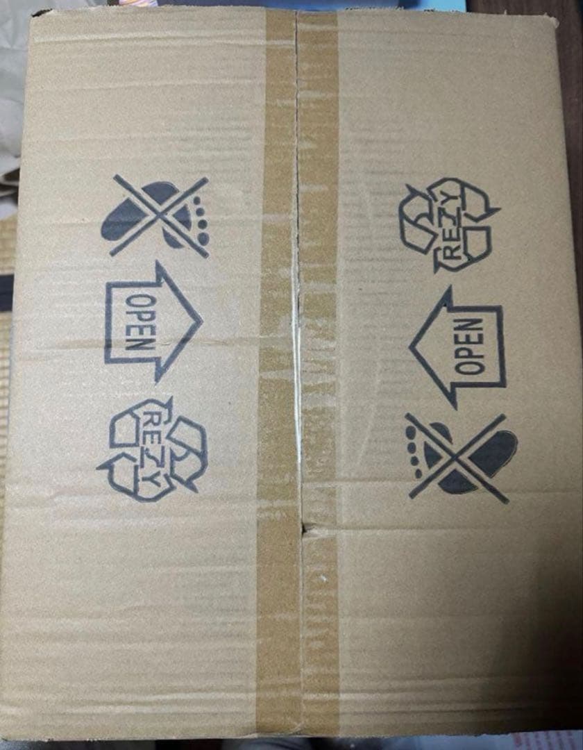 シーリングライト　北欧デザイン　無段階調光調色 8〜12畳