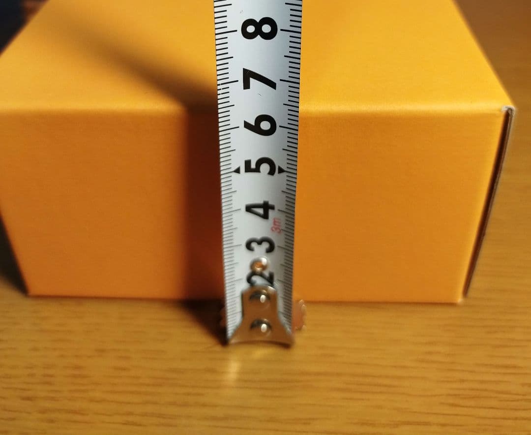 吉野家食器セット　茶碗２個、湯呑み、お箸のセット　新品未使用