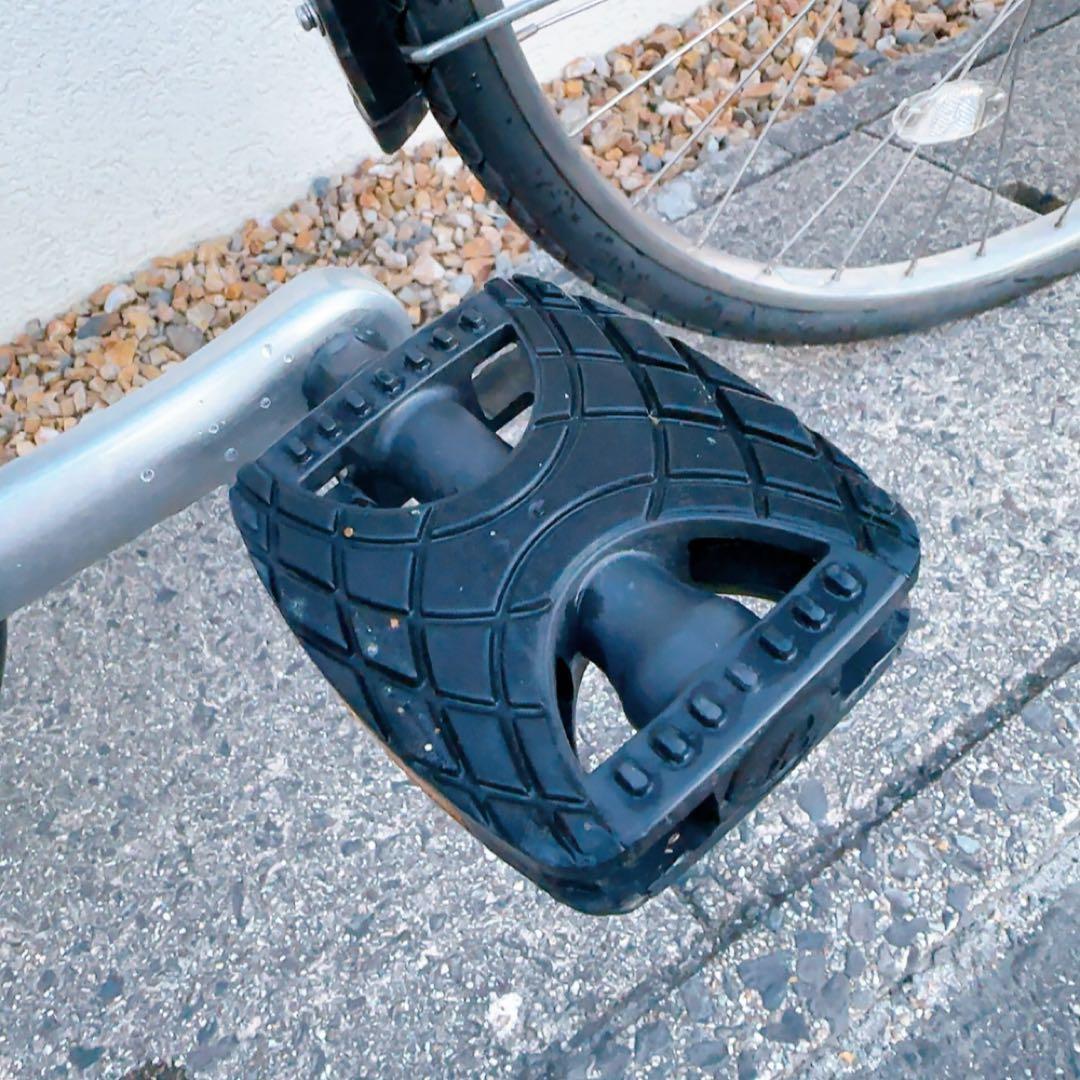 ブリヂストン アルベルトe S型：T.Xアンバーブラック(引き取り限定)