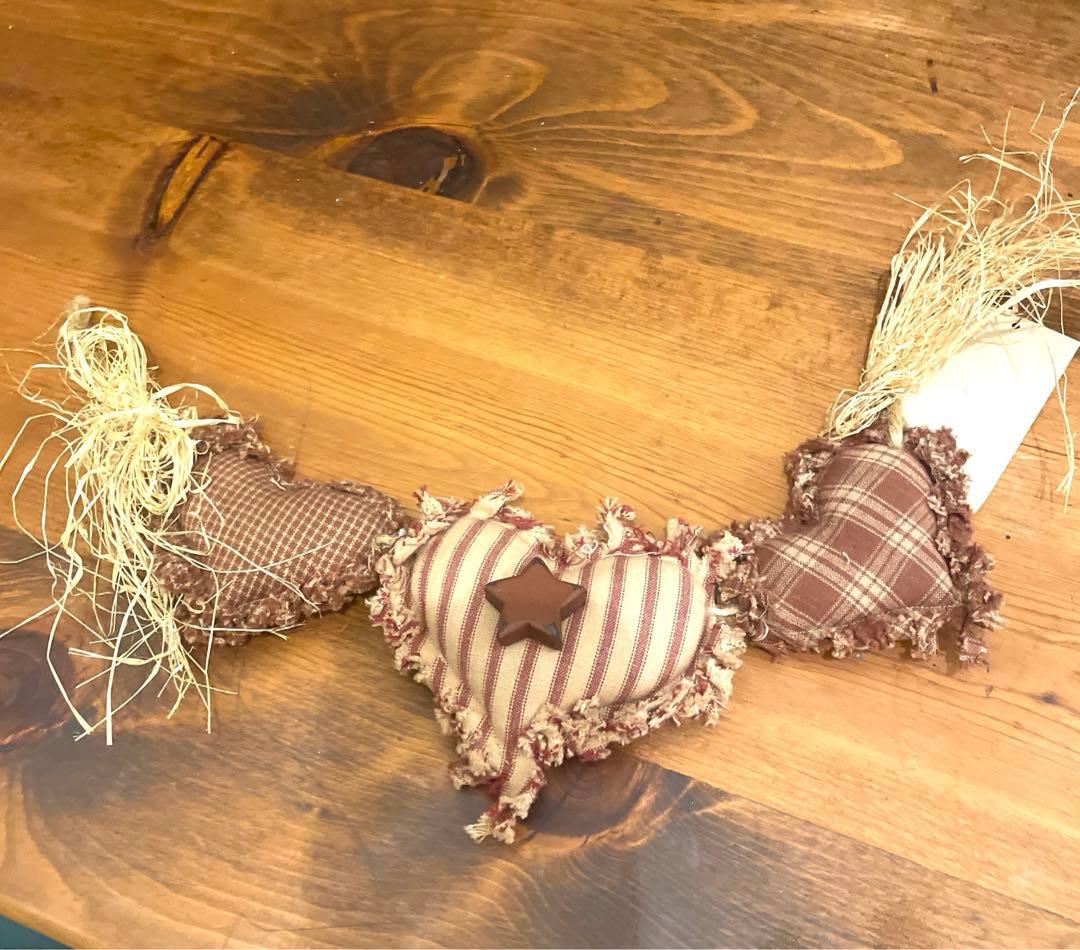 【レア】値下げenfant アンファン　コーハウス　カントリー雑貨　セレクト