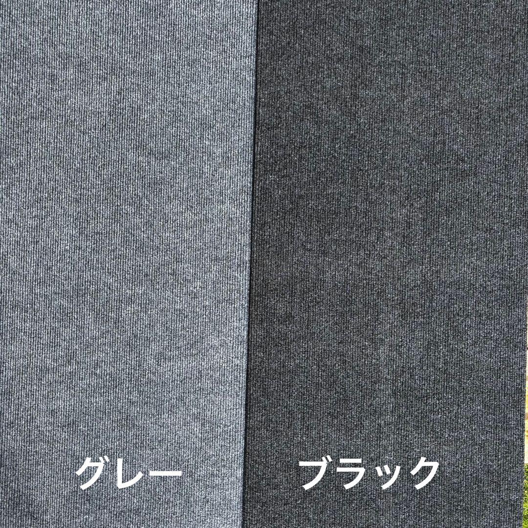 ※ イシダイマニア　　ランクル70 再再販GDJ76 天板　ブラック