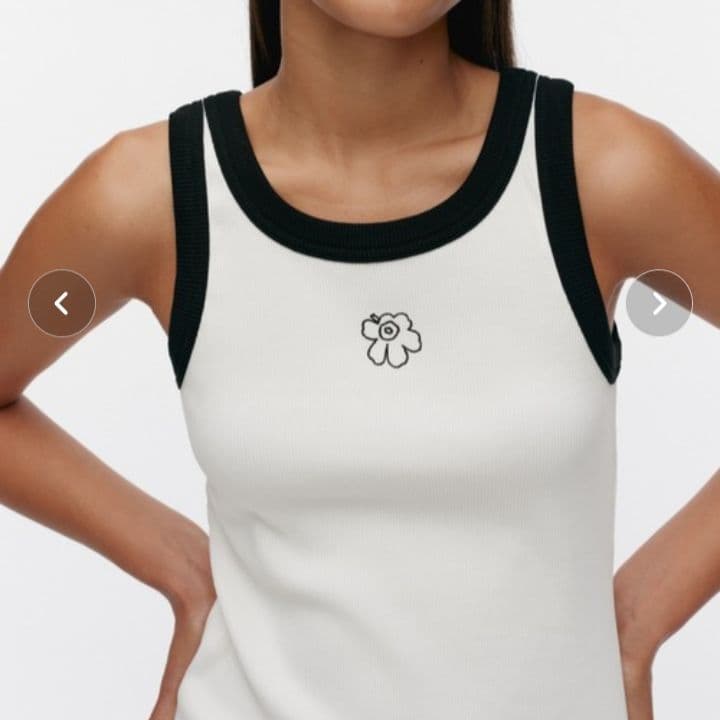 新品未使用　marimekko