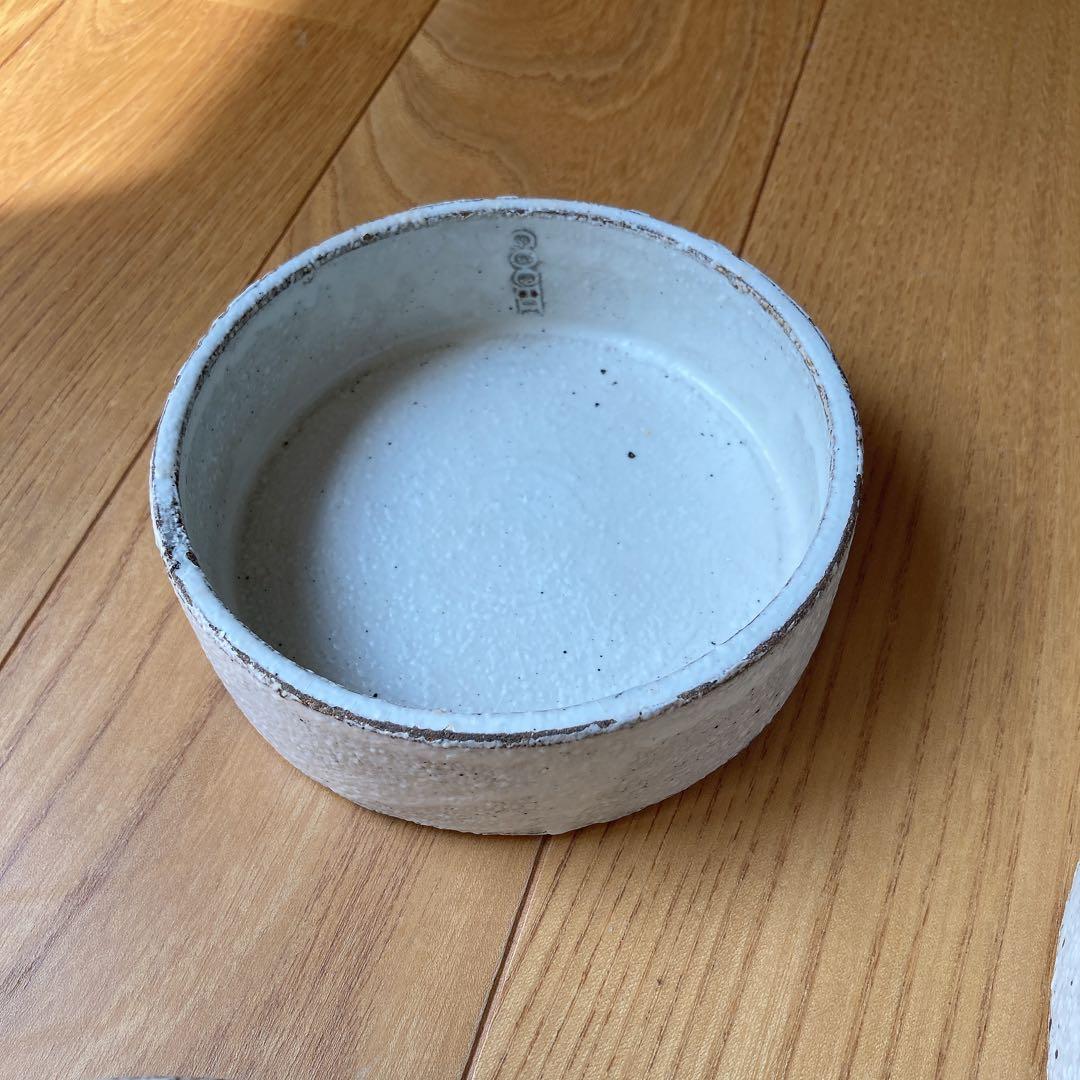 ◎COCHI KASANE | 重　TORINOKO