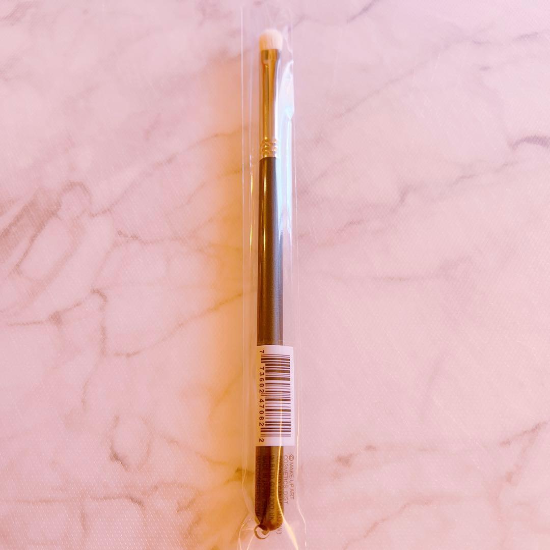 ラスト限定セール！MACメイクアップブラシフルセット！