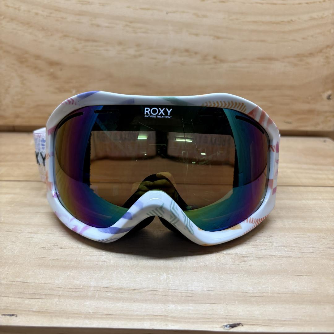 【1667】ROXY　ロキシー　SUNSET ART SERIES AF