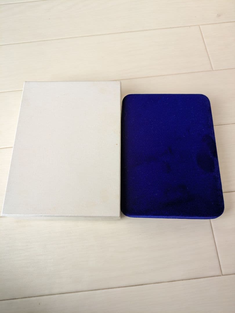 激レア EXPO'90 純銀製 国際花と緑の博覧会記念小判 花ずきんちゃん