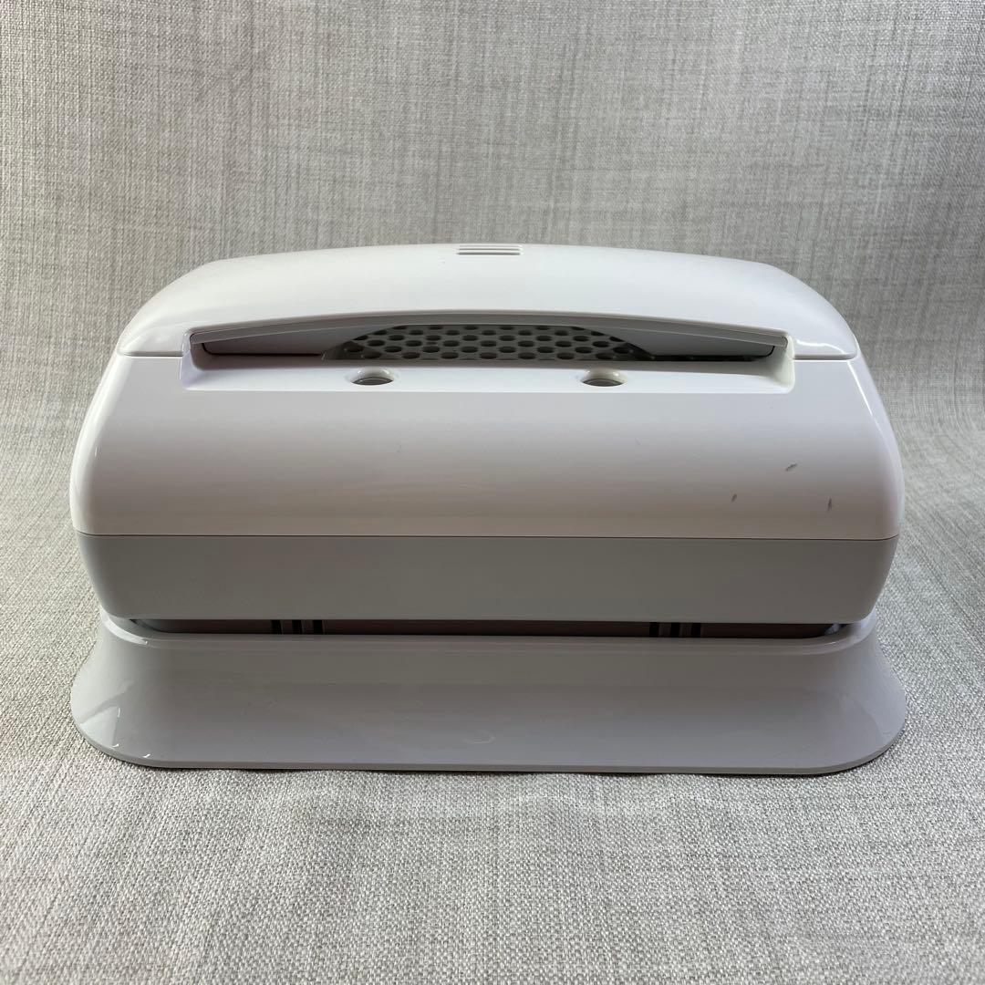 POLA ポーラ スパエクスペリエンスH2 風呂用水素生成器 HH 286