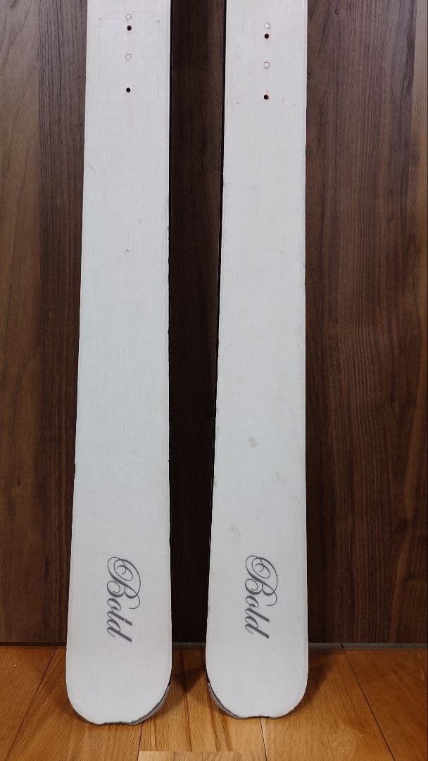 Vector glide ベクターグライド　Bold　ボールド　185