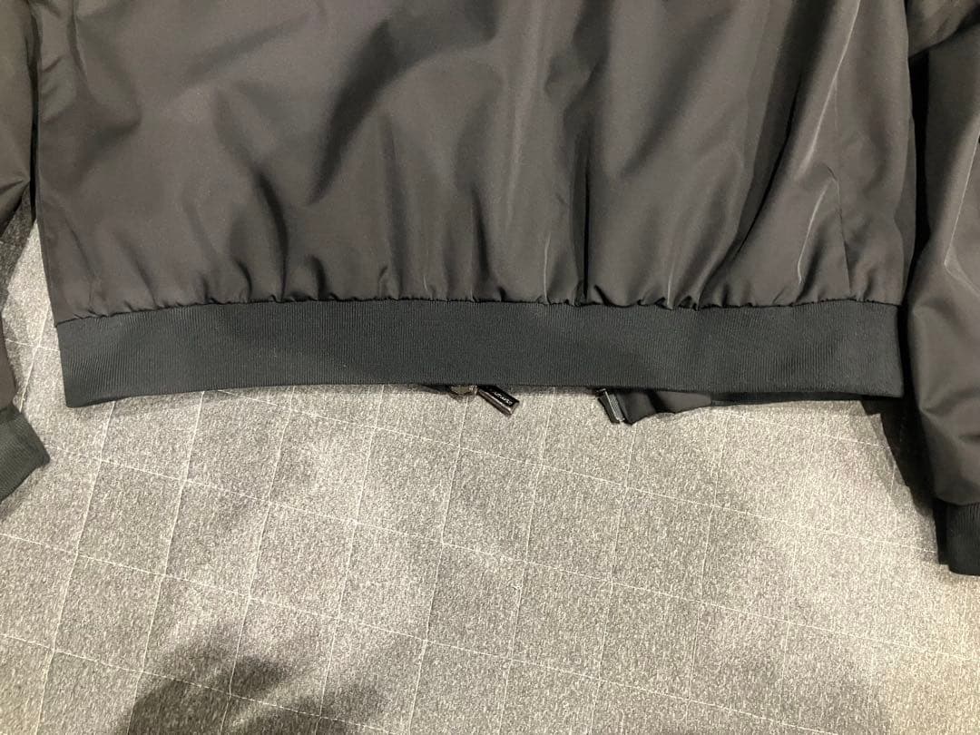 ムーレー　CORELLI コレッリ黒　サイズ50