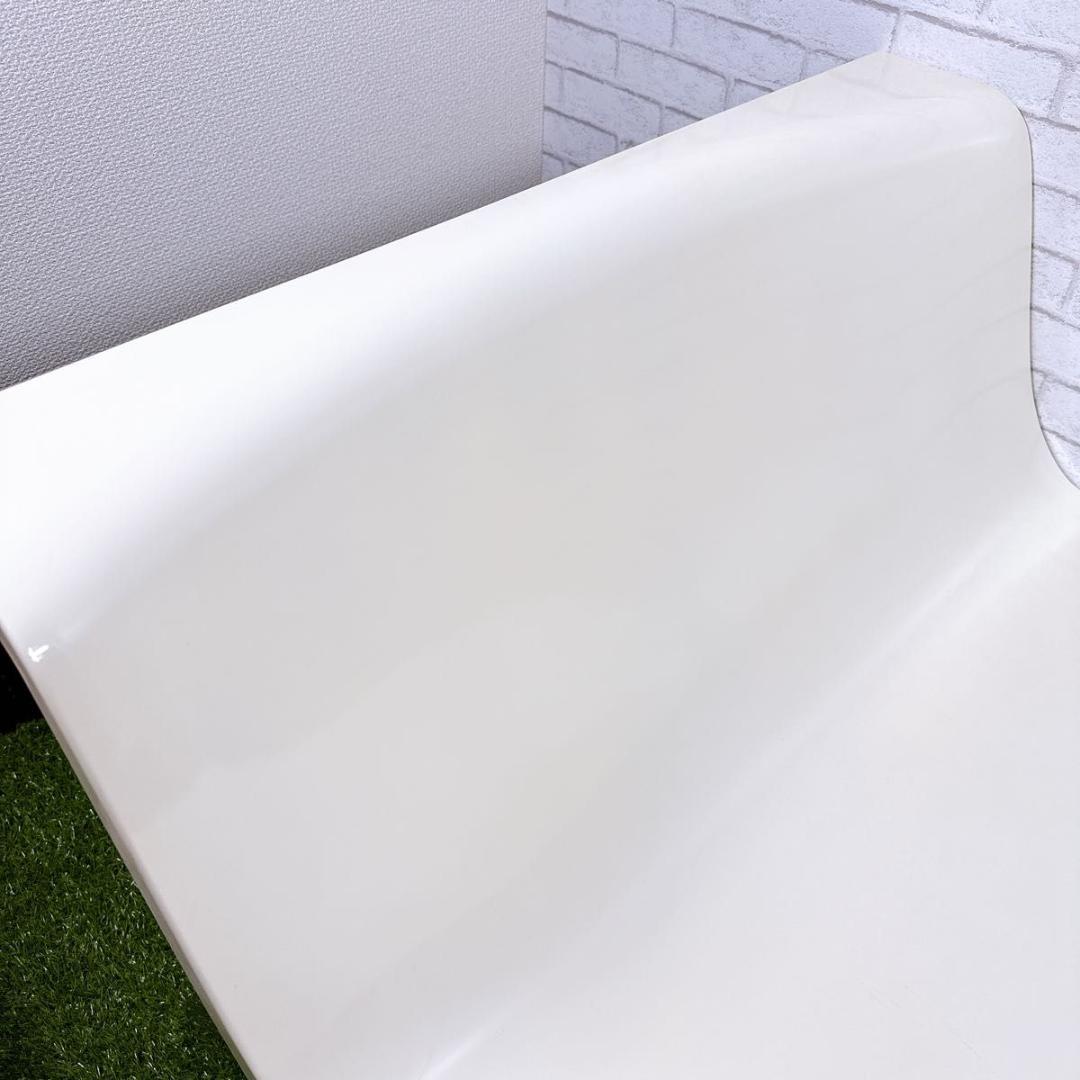 Kartell FORM アームチェア ピエロ・リッソーニ デザイナーズチェア
