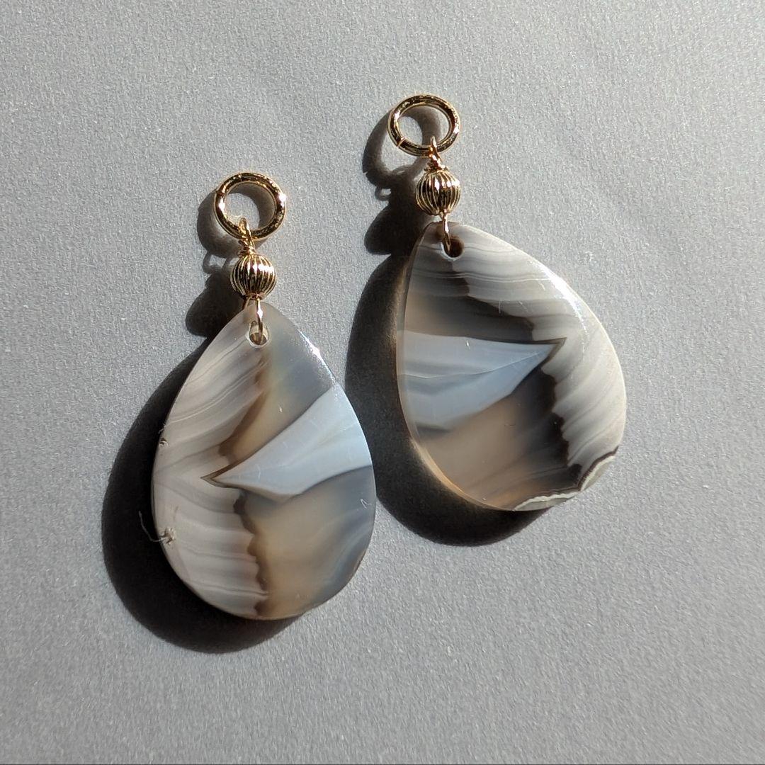 RiSaO＊様 おまとめ