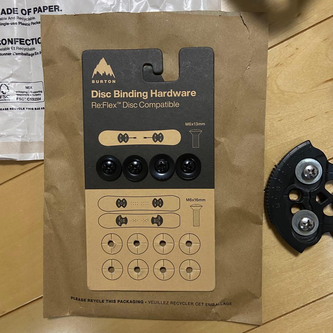 t*a様 Burton step on ステップオン　ウーマン　women レデ