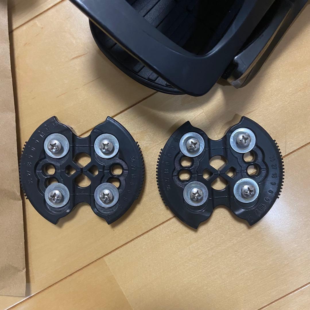 t*a様 Burton step on ステップオン　ウーマン　women レデ