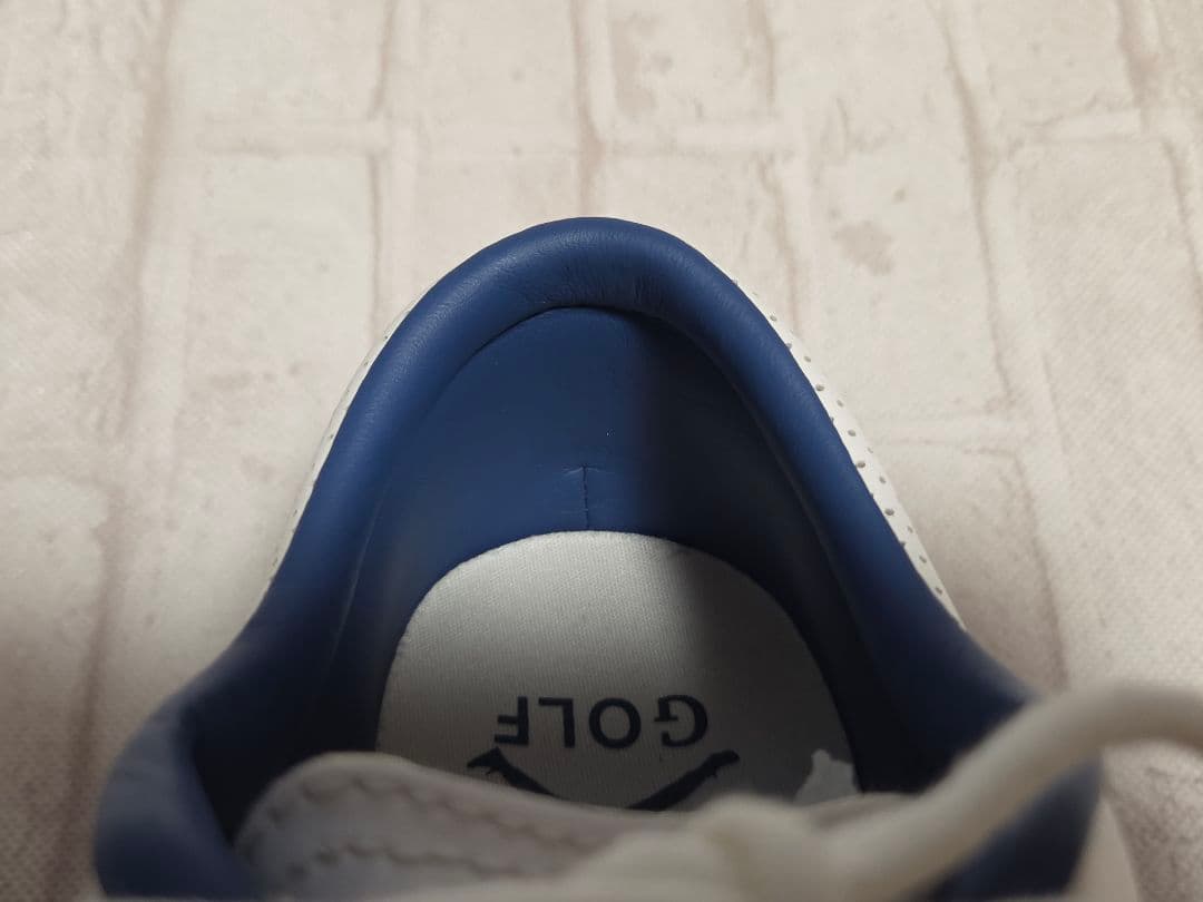 ジョーダン ゴルフシューズ Jordan ADG 4 Golf