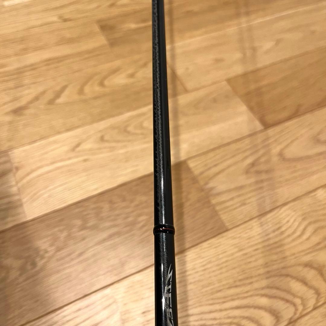 【SMILE.TH】スティーズ スカイレイ STZ 631 MLFB-SV