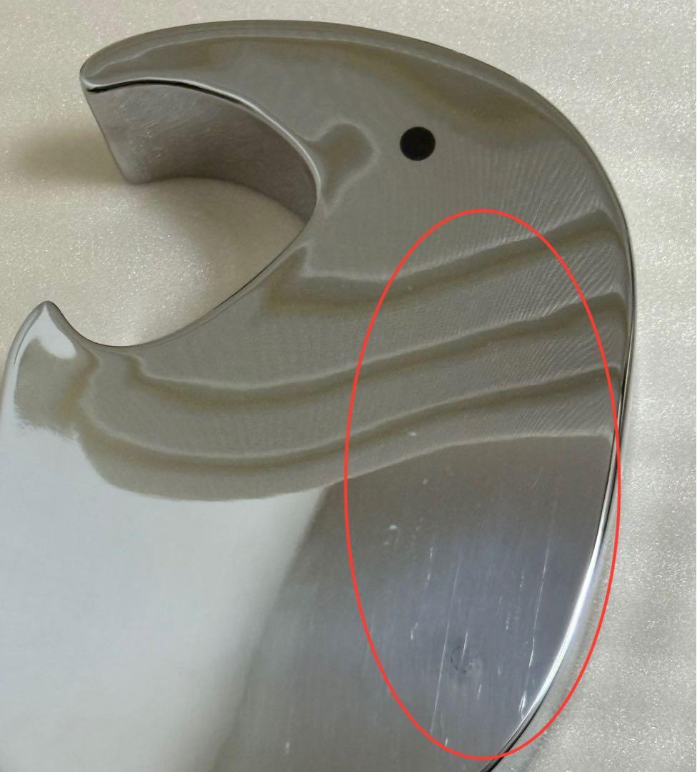 室内展示★定価18590円★ジョージジェンセン MONEYPHANTバンク