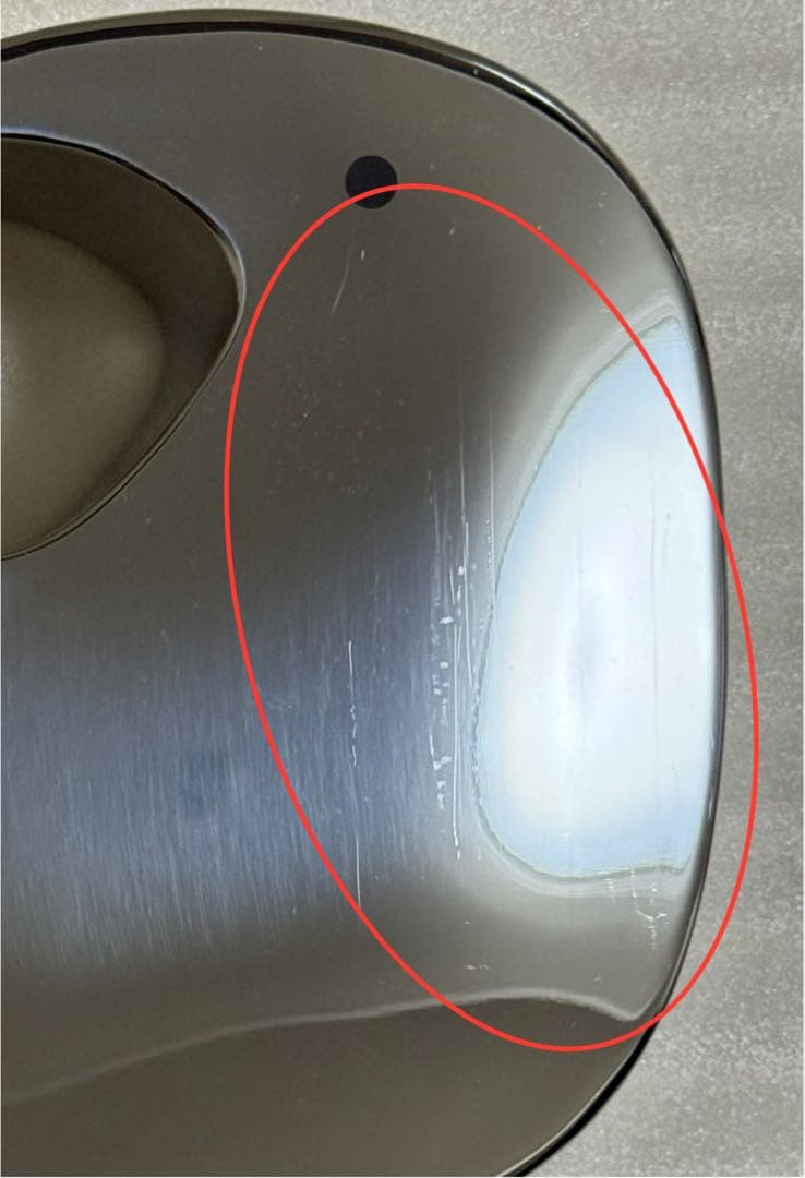 室内展示★定価18590円★ジョージジェンセン MONEYPHANTバンク