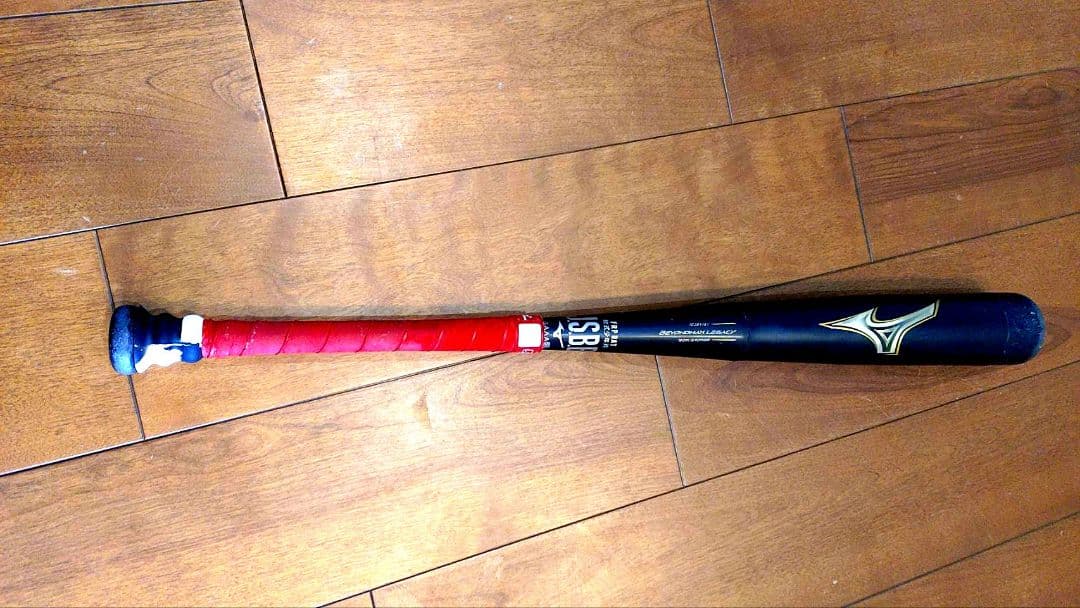 ＢＥＹＯＵＮＤＭＡＸ　ＬＥＧＡＣＹ少年軟式バット