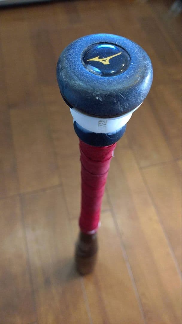 ＢＥＹＯＵＮＤＭＡＸ　ＬＥＧＡＣＹ少年軟式バット