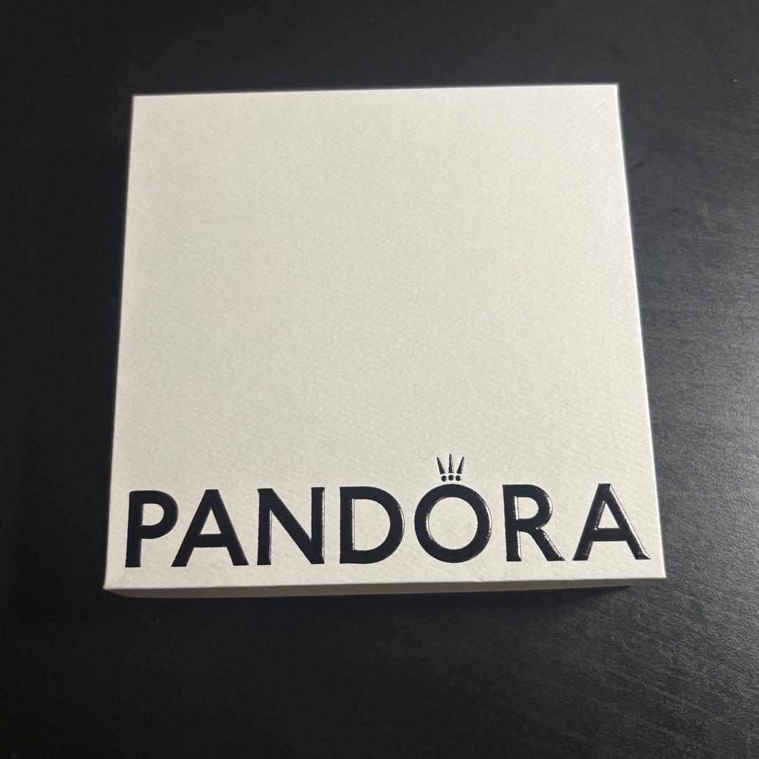 sayuri Pandora ゴールド ブレスレット バングル