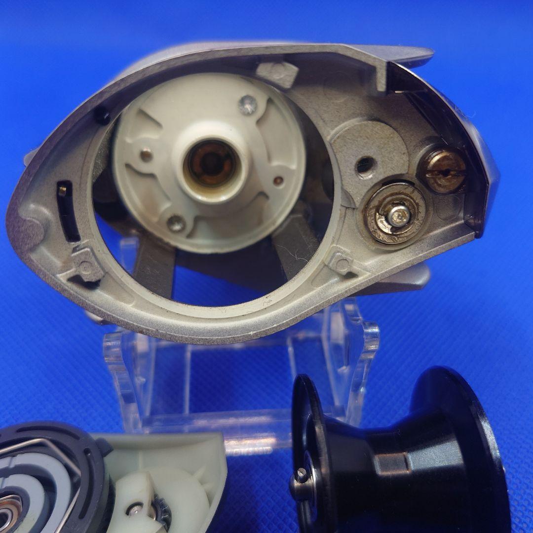 ダイワ TEAM DAMA-Z US TRAIL 100ML