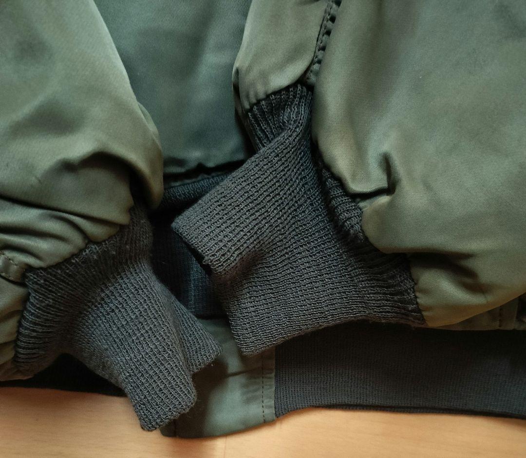 【良品】バズリクソンズ B-15D 38