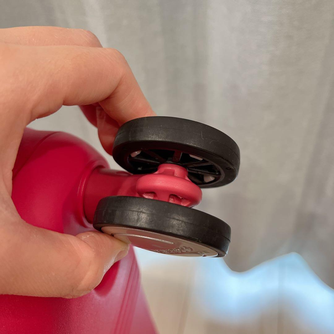 【美品】サウンドボックス77【アメリカンツーリスター】