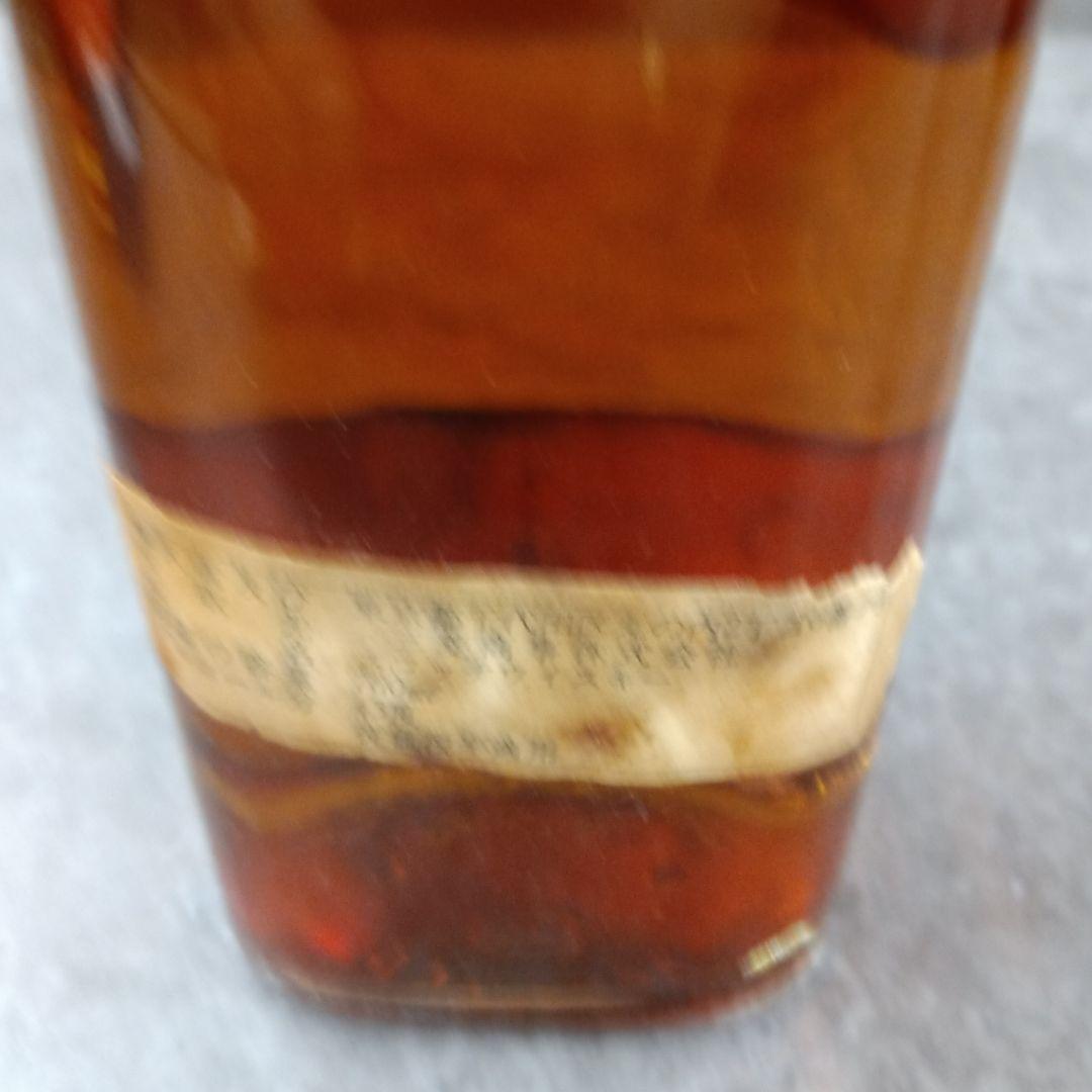 ジョニーウォーカーブラックラベル エクストラスペシャル レッドラベル2本