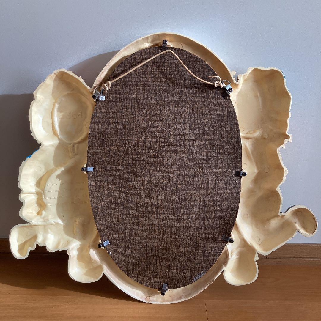 希少　超激レア　ラガディ　ヴィンテージ　めちゃくちゃ可愛いアンとアンディ　ミラー