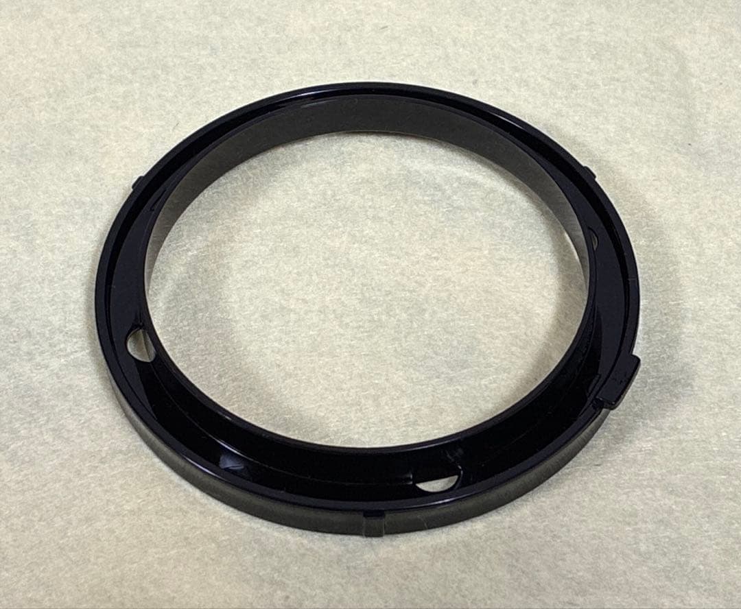 シロカ　コーン式全自動コーヒーメーカー　SC-C251