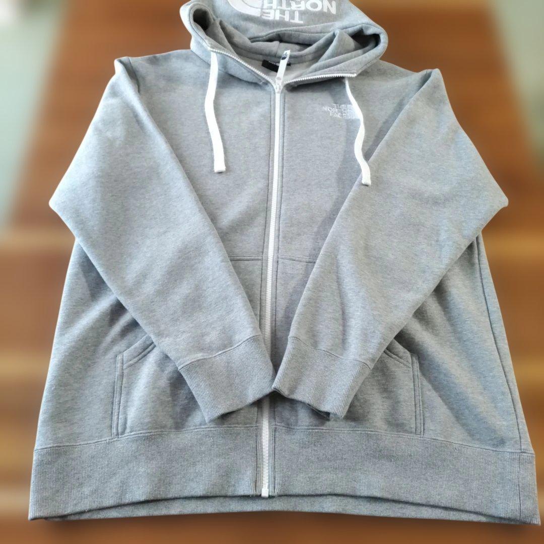 ノースフェイスバルトロジャケットを購入した方へのおまけ追加画像★説明必読★