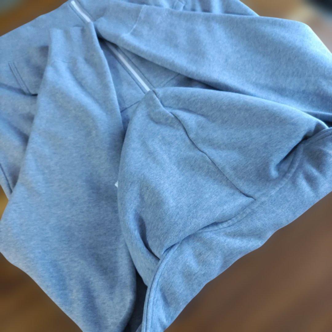 ノースフェイスバルトロジャケットを購入した方へのおまけ追加画像★説明必読★