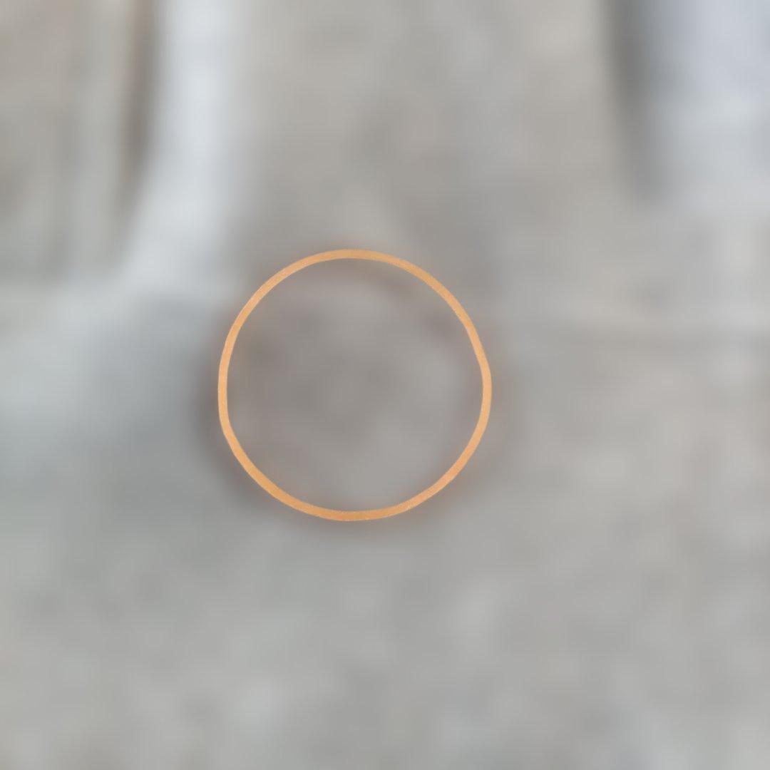 ノースフェイスバルトロジャケットを購入した方へのおまけ追加画像★説明必読★