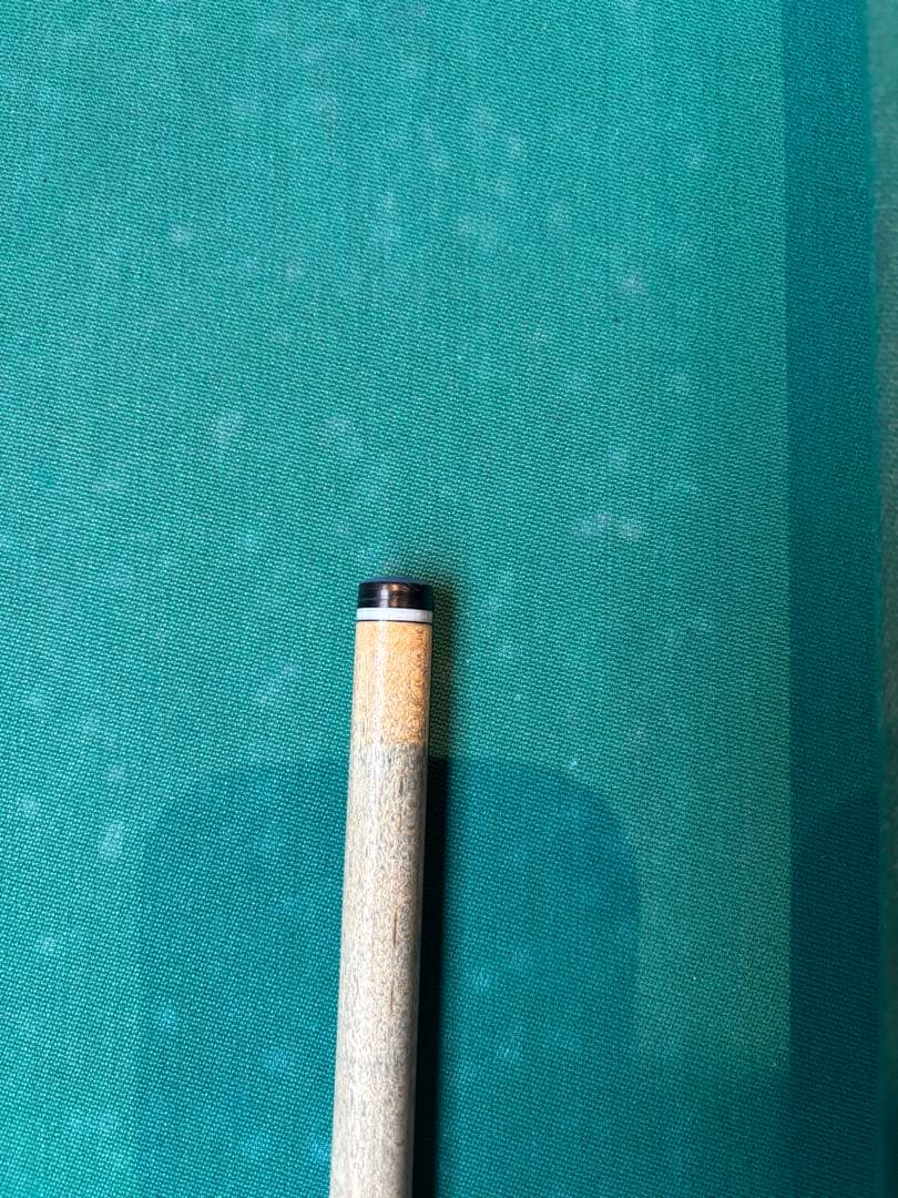 MEZZ パワーブレイクG