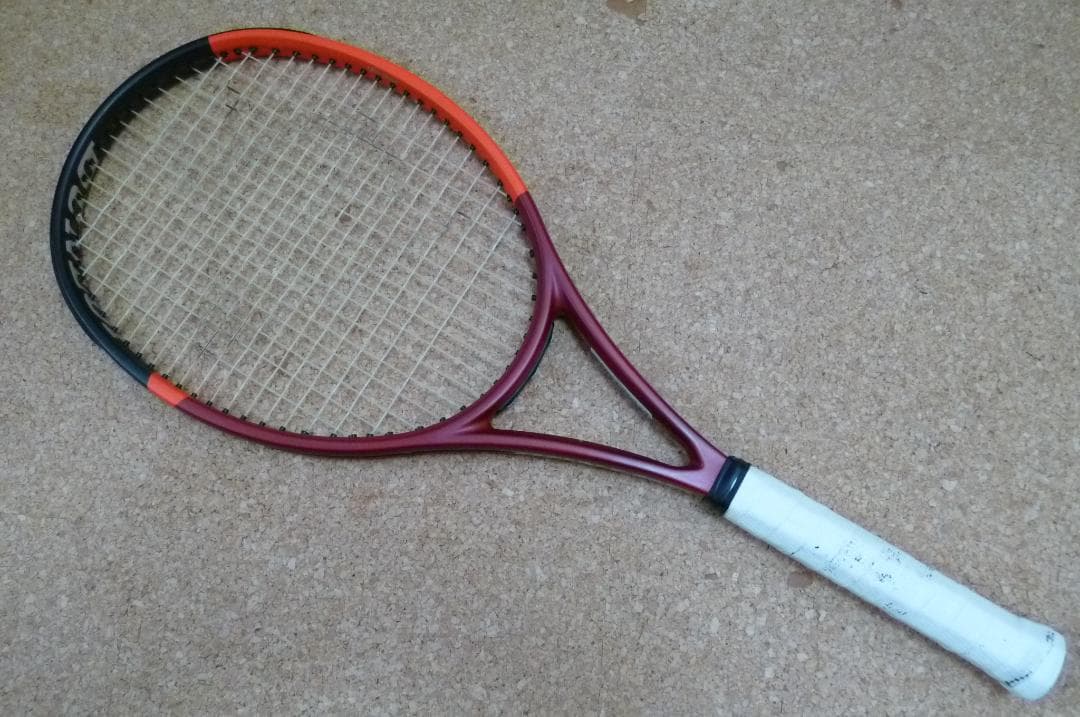 ダンロップ 　 CX 400　 CX SERIES 2024 　G2　美品