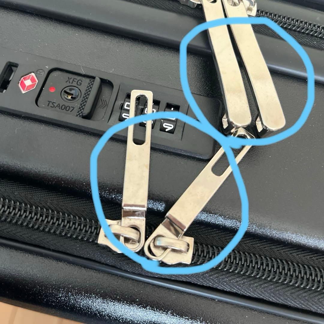 スーツケース　ディズニー