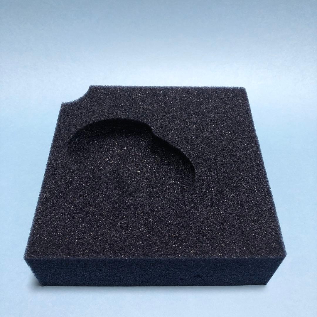 SWAROVSKI スワロフスキー ディズニー イーヨー クリスタル 置物