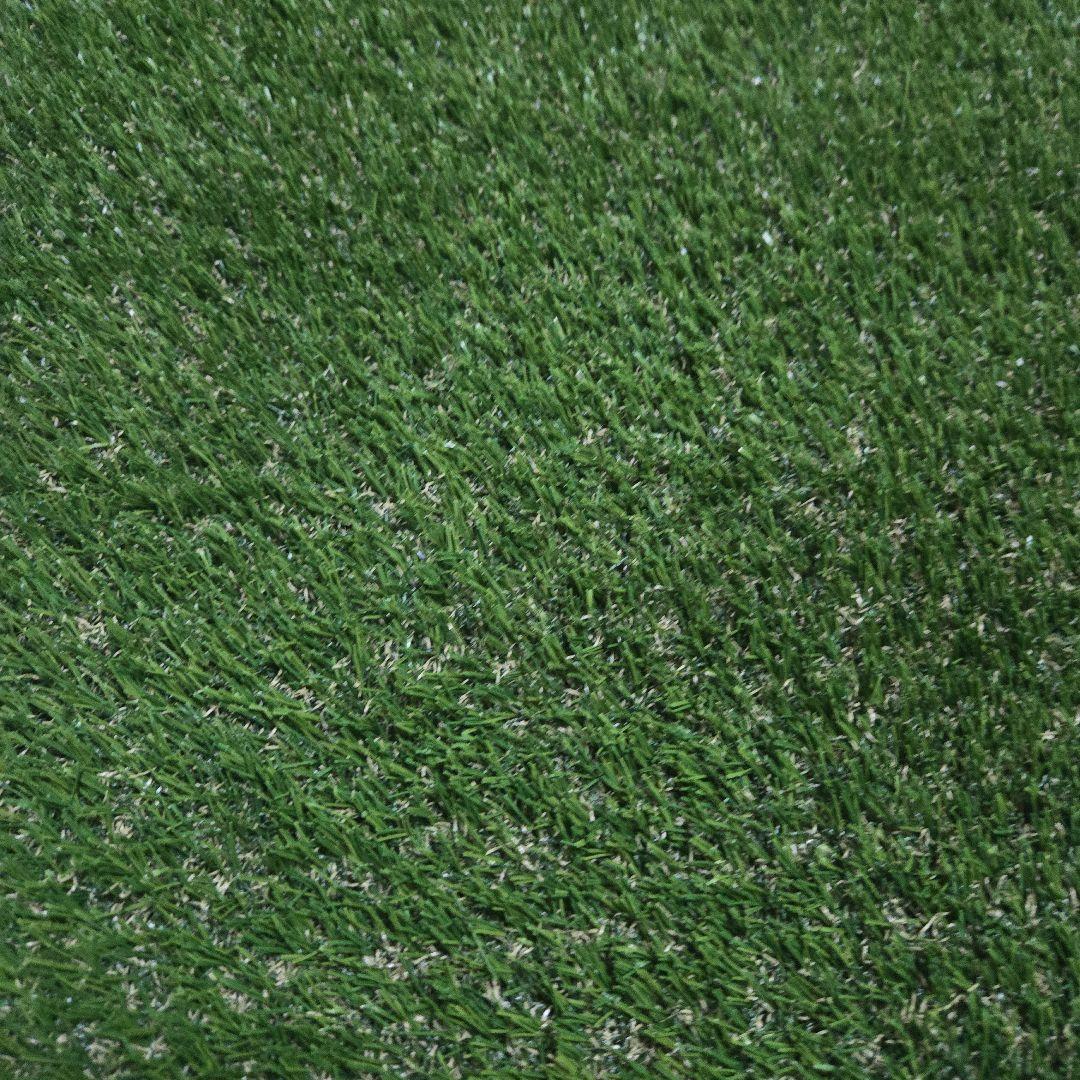 Memory Turf 28㎜ 人工芝 2m幅×１０メートル